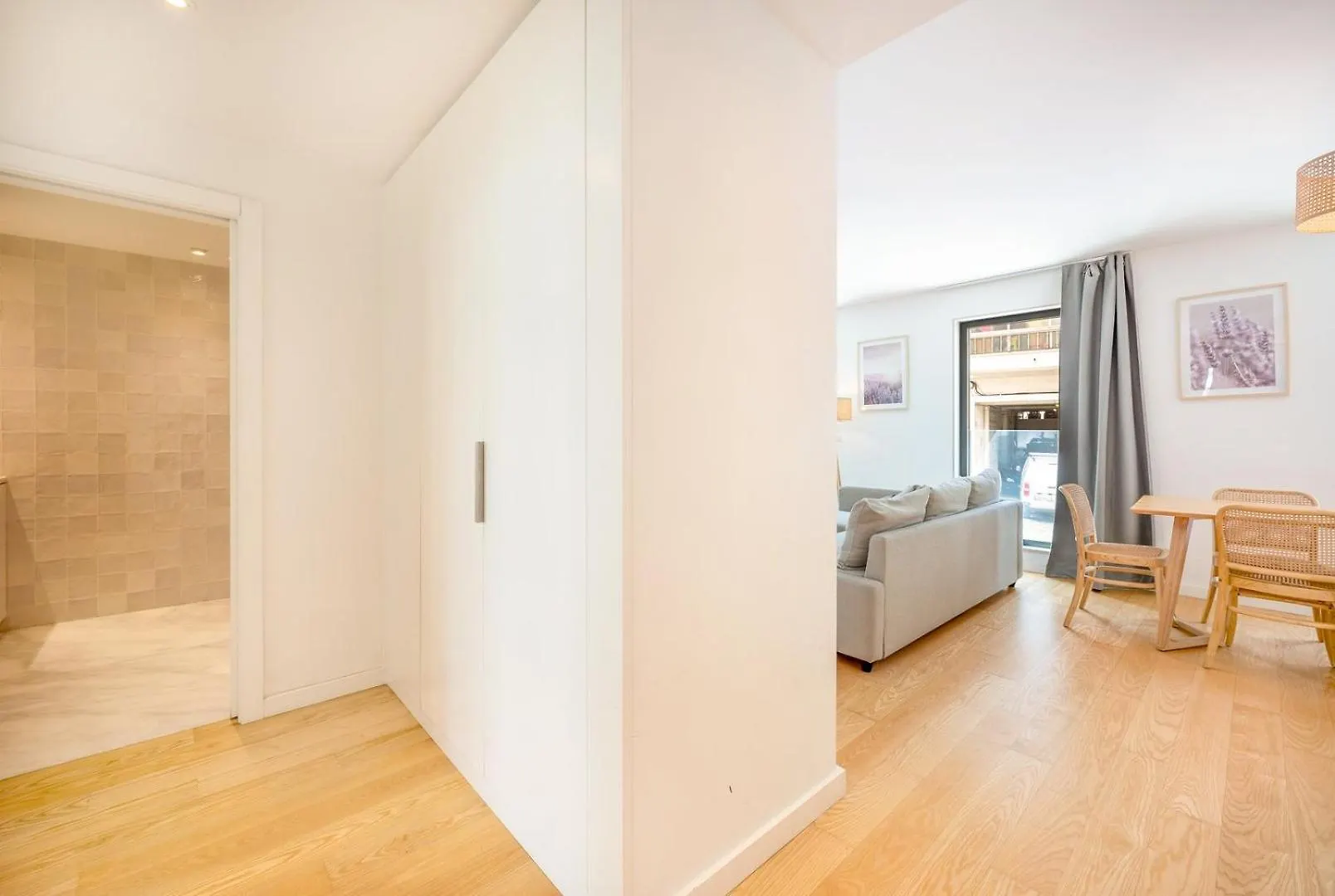 Guestready - One Prime Stay In Campolide Lisboa 0*,  葡萄牙