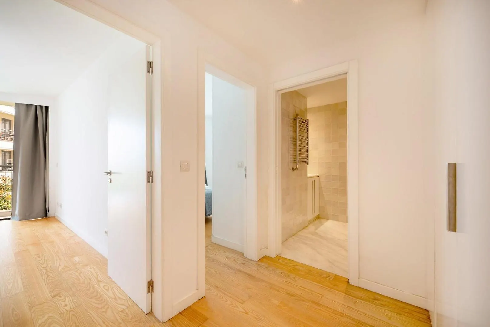 Guestready - One Prime Stay In Campolide Lisboa 0*,