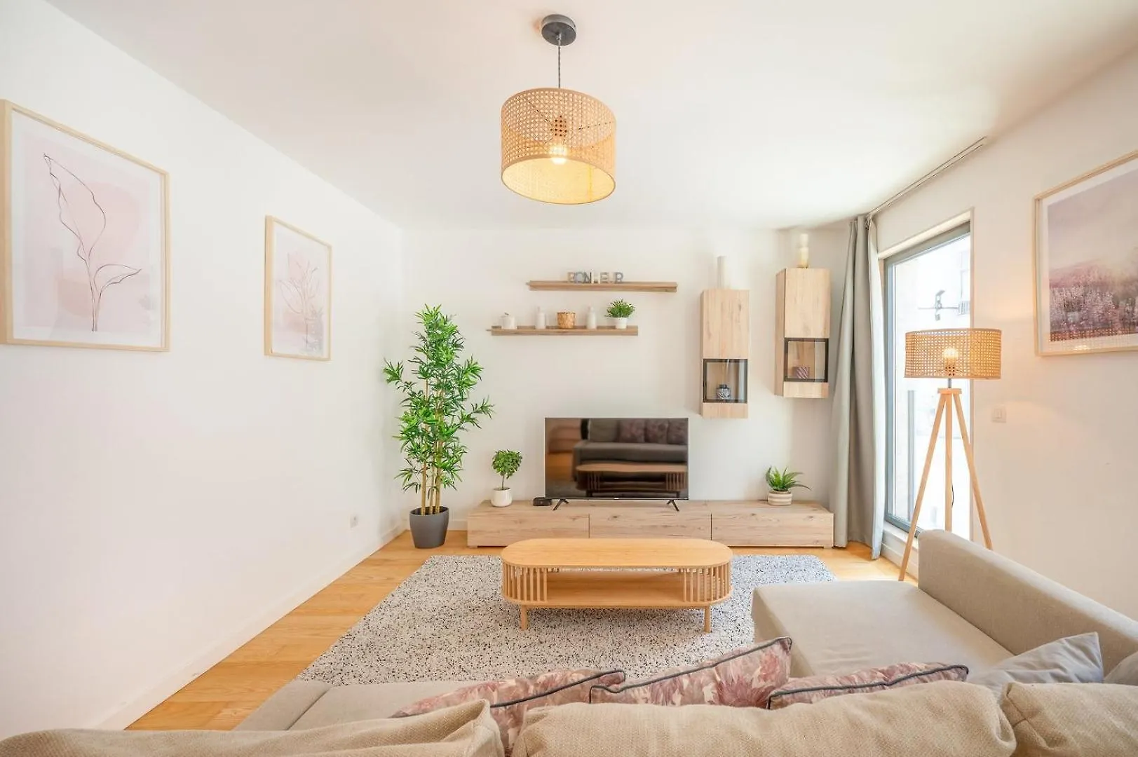 Guestready - One Prime Stay In Campolide Lisboa 0*,  葡萄牙