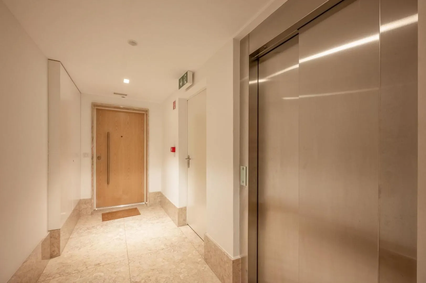 Guestready - One Prime Stay In Campolide Lisbon 0*,  Portugal